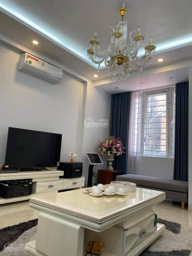 Chính Chủ Bán Nhanh Nhà Cực đẹp Láng Hạ, Lô Góc, Ngõ Thông 1