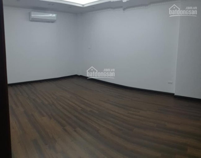 Chính Chủ Bán Nhanh Nhà "cực Hiếm" Mặt Phố Liễu Giai Diện Tíc 120m2 Mặt Tiền 56m, Giá 496 Tỷ 3