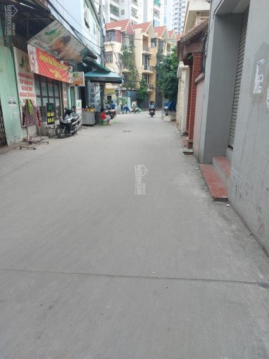 Chính Chủ Bán Nhanh Nhà đại Mỗ 42m2, 4 Tầng, 37 Tỷ Nhà Mới Kính Kong, Oto Vào Nhà 1