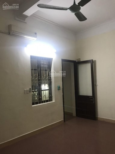 Chính Chủ Bán Nhanh Nhà đất Dt 334m2, Phố Nguyễn Bỉnh Khiêm, Cách Kuong Ngan 10m, Giá 9tỷ 680 Triệu, Lh 091728611 2