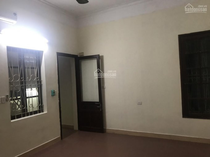 Chính Chủ Bán Nhanh Nhà đất Dt 334m2, Phố Nguyễn Bỉnh Khiêm, Cách Kuong Ngan 10m, Giá 9tỷ 680 Triệu, Lh 091728611 5