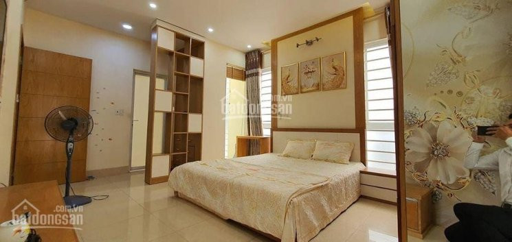 Chính Chủ Bán Nhanh Nhà đất, Pl Kđt Văn Quán Hà đông, ô Tô, Vỉa Hè, View Công Viên, 100m2x4t, Mt 5m, Chỉ 88 Tỷ 1