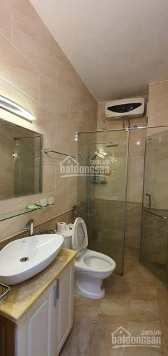 Chính Chủ Bán Nhanh Nhà đất, Pl Kđt Văn Quán Hà đông, ô Tô, Vỉa Hè, View Công Viên, 100m2x4t, Mt 5m, Chỉ 88 Tỷ 2