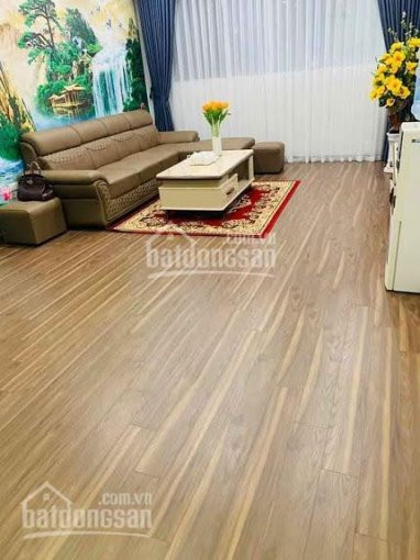 Chính Chủ Bán Nhanh Nhà đẹp Giá Rẻ 5t X 42m2 Giá: 38 Tỷ Phương Canh - Nam Từ Liêm, ô Tô Vào Nhà Thoải Mái 4