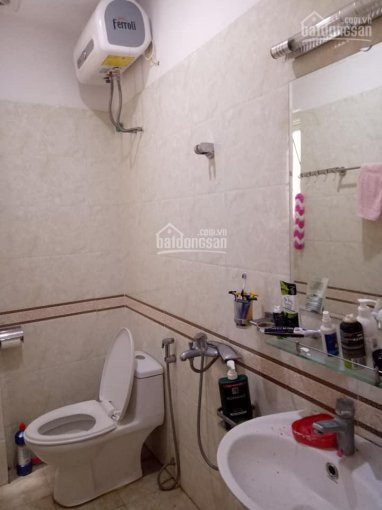 Chính Chủ Bán Nhanh Nhà đẹp ở Luôn Phố Tôn đức Thắng, đống đa Dt 38m2, 5 Tầng Chỉ 31 Tỷ 0915803833 3