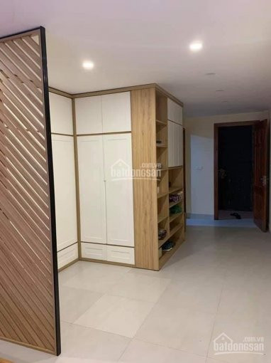 Chính Chủ Bán Nhanh Nhà đẹp Phố Phương Liệt, ô Tô, ô Chờ Thang Máy, Nhà Các Phố 30m, 43m2, 4t, Mt 37m, 57 Tỷ 2