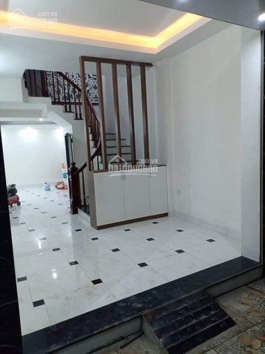 Chính Chủ Bán Nhanh Nhà đẹp Phùng Khoang 36m2, 5 Tầng, 325 Tỷ Ngõ Ba Gác đua 1