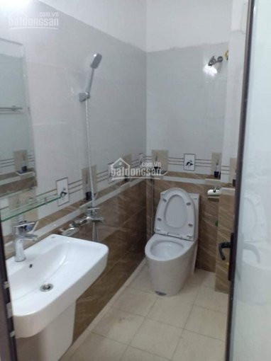 Chính Chủ Bán Nhanh Nhà đẹp Phùng Khoang 36m2, 5 Tầng, 325 Tỷ Ngõ Ba Gác đua 3