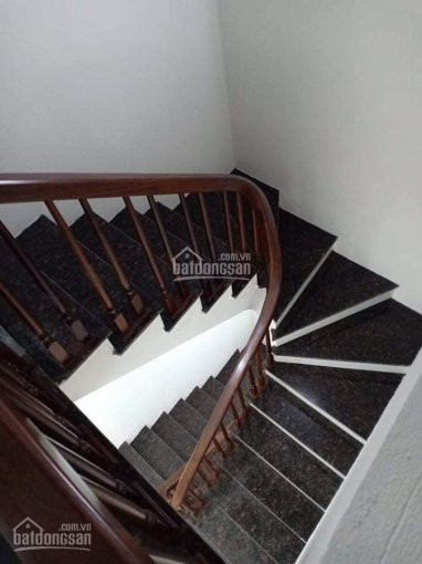 Chính Chủ Bán Nhanh Nhà đẹp Phùng Khoang 36m2, 5 Tầng, 325 Tỷ Ngõ Ba Gác đua 6