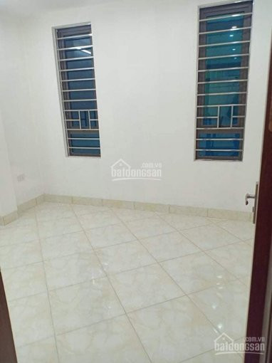 Chính Chủ Bán Nhanh Nhà đẹp Phùng Khoang 36m2, 5 Tầng, 325 Tỷ Ngõ Ba Gác đua 7
