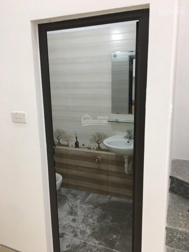 Chính Chủ Bán Nhanh Nhà Di Trạch, Hoài đức 33m2 X 2,5 Tầng, Giá 1,6 Tỷ Lh:0975102990 3