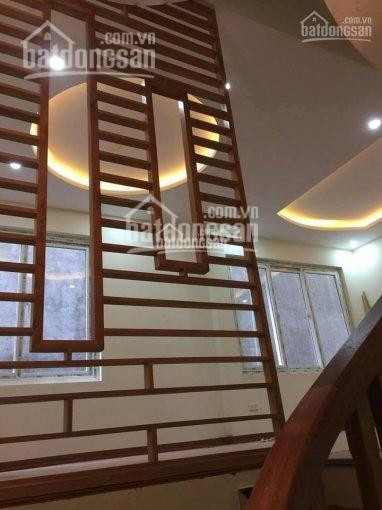 Chính Chủ Bán Nhanh Nhà định Công Hạ,định Công Thượng Dt 32m2 Xd 5 Tầng, 4pn Giá Từ 26 Tỷ Lh 0834981666 4