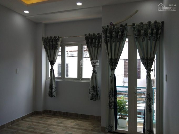 Chính Chủ Bán Nhanh Nhà đối Diện Chợ Buôn Bán Sầm Uất Tân Bình 4x13m2 1lầu Btct 3pn Dường 8m Thông Giá 4ty99 Tl 3