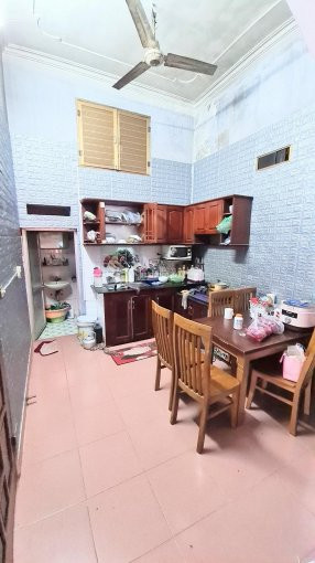 Chính Chủ Bán Nhanh Nhà đức Diễn, Phúc Diễn, Từ Liêm, 84m2, 3 Tầng, Mặt Tiền 72m, 45 Tỷ 2