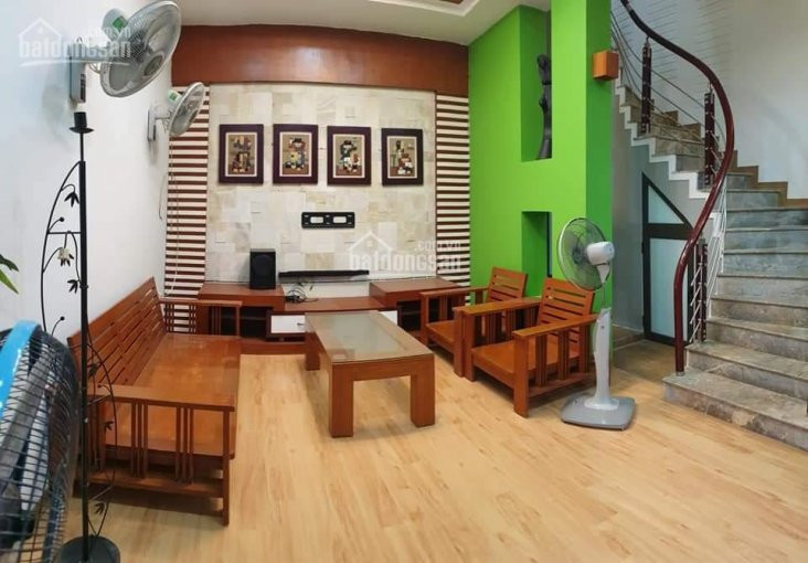 Chính Chủ Bán Nhanh Nhà đường Láng, đống đa, Hn, Diện Tích 41m2, Cách Mặt Phố 100m, Giá Chưa đến 4,2 Tỷ 2