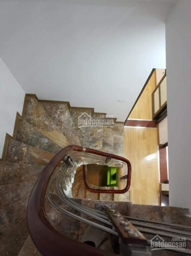 Chính Chủ Bán Nhanh Nhà đường Láng, đống đa, Hn, Diện Tích 41m2, Cách Mặt Phố 100m, Giá Chưa đến 4,2 Tỷ 3