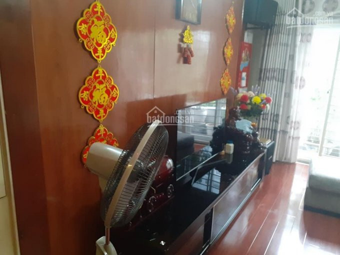 Chính Chủ Bán Nhanh Nhà đường Nguyễn Văn Lộc, Làng Việt Kiều, Mỗ Lao Hà đông, Dt 80m2, Giá 96 Tỷ Lh: 0945235901 4