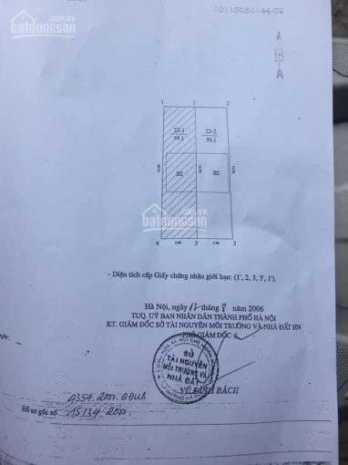 Chính Chủ Bán Nhanh Nhà đường Quan Hoa, Kinh Doanh được, Nhà 4 Tầng, Mt 39m, Giá 52 Tỷ 2