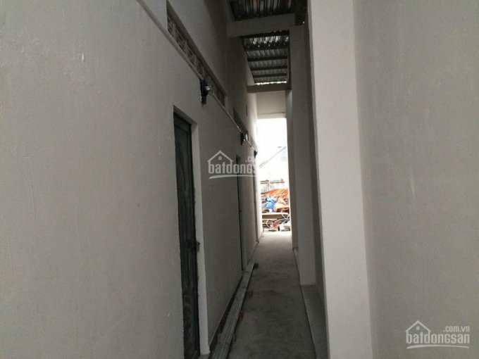 Chính Chủ Bán Nhanh Nhà đường Số 2, P Trường Thọ, Quận Thủ đức 2