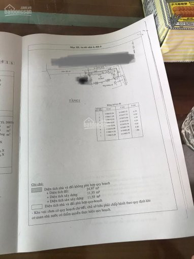 Chính Chủ Bán Nhanh Nhà đường Số 6, Tăng Nhơn Phú B, Q9, Dt 70m2 Căn Góc, Công Nhận 41m2, Giá 3,7 Tỷ Tl Chủ Nhà 8