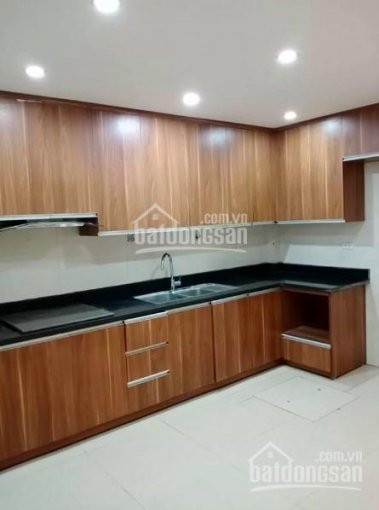 Chính Chủ Bán Nhanh Nhà Dv Xa La, Gara, Vỉa Hè, ô Tô Tránh, Kinh Doanh, 50m2, 5 Tầng, 52 Tỷ 4