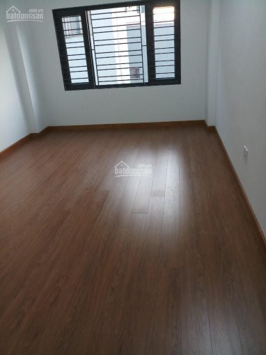 Chính Chủ Bán Nhanh Nhà Gần Chợ Xuân Phương 30m2, Gần Chợ, Trường Học, ô Tô Cách Nhà 50m, Lh Em Hằng 0963001362 3