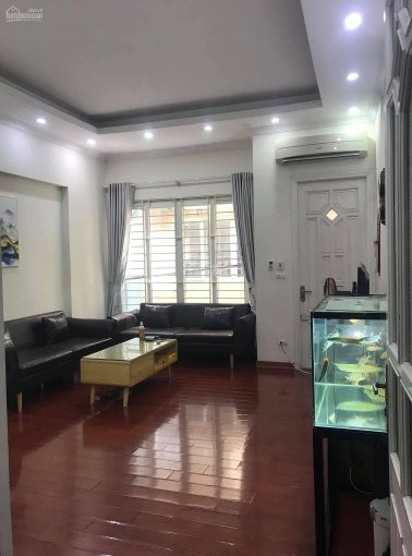 Chính Chủ Bán Nhanh Nhà Gấp Phố đê La Thành, đống đa 52m2, 5 Tầng, Mt 46m, Giá 88 Tỷ, Lh: 0976942686 1