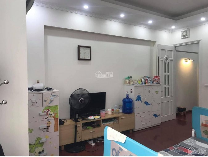 Chính Chủ Bán Nhanh Nhà Gấp Phố đê La Thành, đống đa 52m2, 5 Tầng, Mt 46m, Giá 88 Tỷ, Lh: 0976942686 3