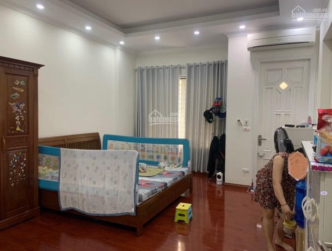 Chính Chủ Bán Nhanh Nhà Gấp Phố đê La Thành, đống đa 52m2, 5 Tầng, Mt 46m, Giá 88 Tỷ, Lh: 0976942686 4