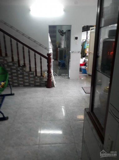 Chính Chủ Bán Nhanh Nhà Góc 2 Mặt Tiền Kp5 , P Long Bình, Tp Biên Hòa  2