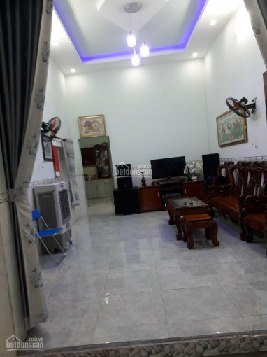 Chính Chủ Bán Nhanh Nhà Góc 2 Mặt Tiền Kp5 , P Long Bình, Tp Biên Hòa  3