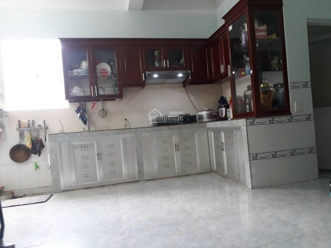 Chính Chủ Bán Nhanh Nhà Góc 2 Mặt Tiền Kp5 , P Long Bình, Tp Biên Hòa  4