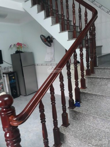 Chính Chủ Bán Nhanh Nhà Góc 2 Mặt Tiền Kp5 , P Long Bình, Tp Biên Hòa  5