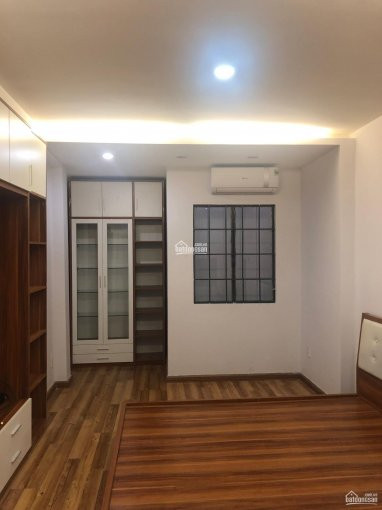 Chính Chủ Bán Nhanh Nhà Hẻm 6m Phan Xích Long 4x14m 4 Lầu 7phòng 7wc 4