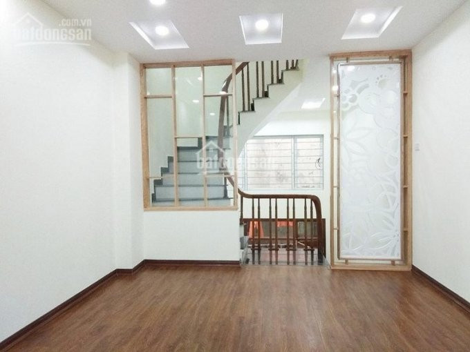 Chính Chủ Bán Nhanh Nhà Hữu Hòa, Thanh Trì 4t * 36m2, Ngõ Rông Oto Vào Cách 1 Nhà, Giá Chào 172 Tỷ 0976966375 2