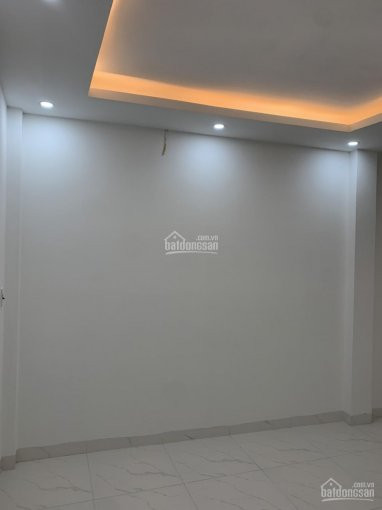 Chính Chủ Bán Nhanh Nhà Hữu Lê 35m2, 5 Tầng, Ngõ Rộng, Cách ô Tô 10m 5