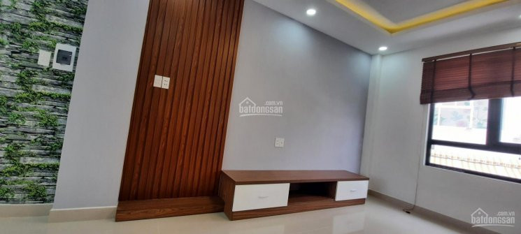 Chính Chủ Bán Nhanh Nhà Hxh 6m Trước Sau View Hồ Bơidt: 4x14m 2 Lầu St, Giá 66 Tỷ Tl 3