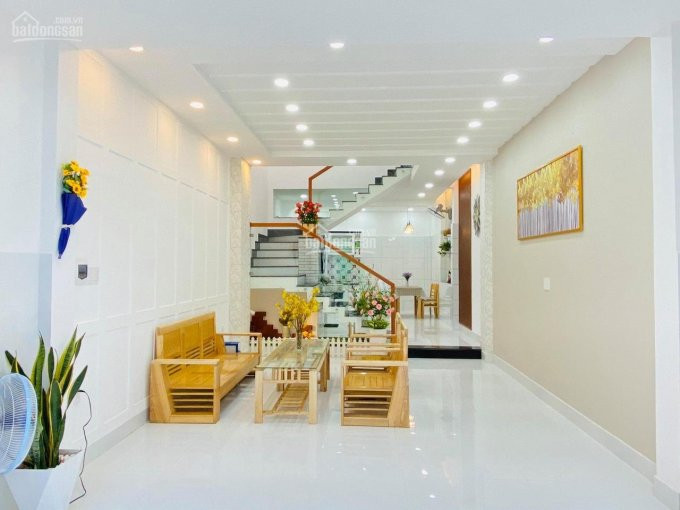 Chính Chủ Bán Nhanh Nhà Hxh đường Nguyễn Tri Phương Phường 5 Quận 10, Dtsd: 160m2, Giá 69 Tỷ, Mua ở Rất Tốt 1