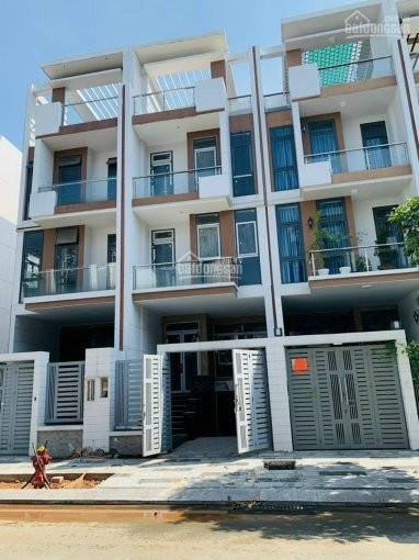 Chính Chủ Bán Nhanh Nhà Kđt Vạn Phúc: 5x23m 115 Tỷ, 7x20m 195 Tỷ, 75x19m 20 Tỷ, 10x17m 20 Tỷ, 9x20m 22 Tỷ 2