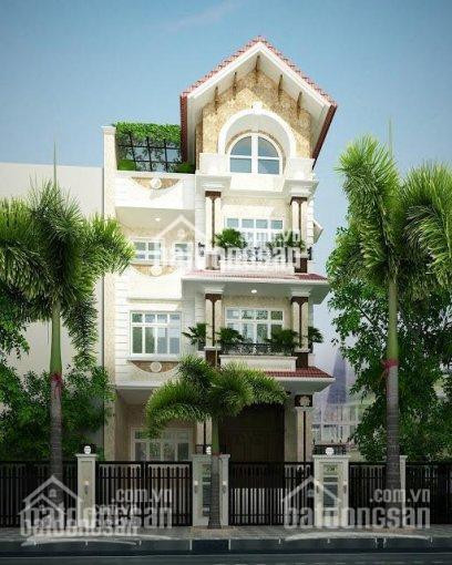 Chính Chủ Bán Nhanh Nhà Kênh Tẻ 5*20m Bán 168 Tỷ, 75*20m 235 Tỷ, 10*20m 30 Tỷ Sổ Hồng Có Hầm An Ninh, 0977771919 1