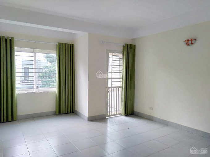 Chính Chủ Bán Nhanh Nhà Khu Biệt Thự đại Mỗ, ô Tô đỗ Cửa Ngày đêm, ở Là Thích, 100m2, 68 Tỷ 1