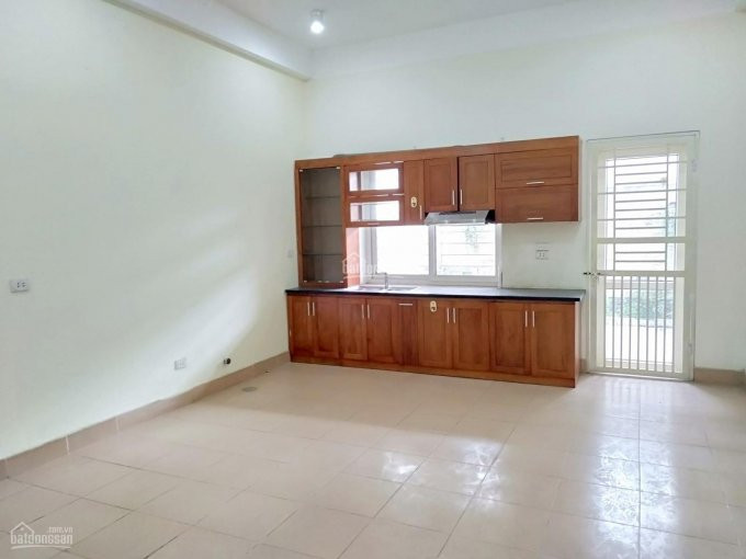 Chính Chủ Bán Nhanh Nhà Khu Biệt Thự đại Mỗ, ô Tô đỗ Cửa Ngày đêm, ở Là Thích, 100m2, 68 Tỷ 2