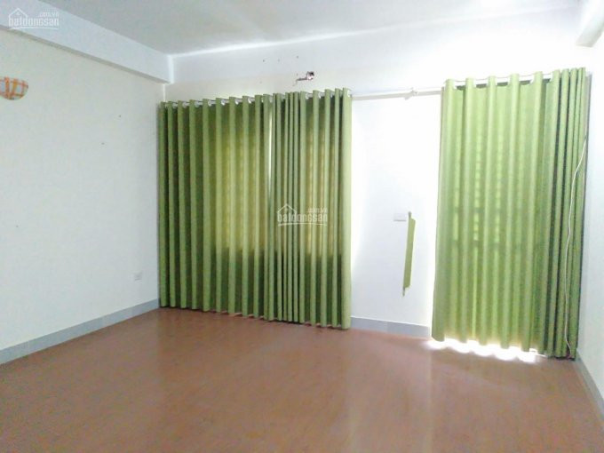 Chính Chủ Bán Nhanh Nhà Khu Biệt Thự đại Mỗ, ô Tô đỗ Cửa Ngày đêm, ở Là Thích, 100m2, 68 Tỷ 3