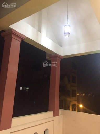 Chính Chủ Bán Nhanh Nhà Khu Man Bồi Gốc Găng, Ba La, Hà đông, Hà Nội Dt 58,2m, Mặt Tiền 4,5m Giá Gần 5tỷ 5
