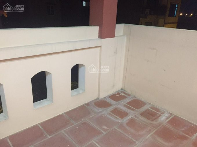 Chính Chủ Bán Nhanh Nhà Khu Man Bồi Gốc Găng, Ba La, Hà đông, Hà Nội Dt 58,2m, Mặt Tiền 4,5m Giá Gần 5tỷ 6
