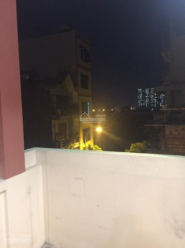 Chính Chủ Bán Nhanh Nhà Khu Man Bồi Gốc Găng, Ba La, Hà đông, Hà Nội Dt 58,2m, Mặt Tiền 4,5m Giá Gần 5tỷ 7