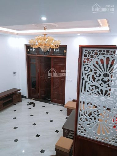 Chính Chủ Bán Nhanh Nhà Khu Vực Mỹ đình, Dt: 30m2 đến 45m2, Thiết Kế: 5 Tầng Giá (25 - 39 Tỷ), 0978948685 1