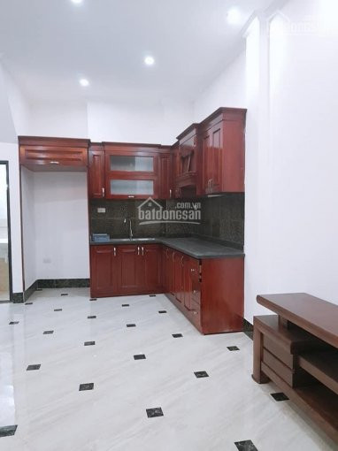 Chính Chủ Bán Nhanh Nhà Khu Vực Mỹ đình, Dt: 30m2 đến 45m2, Thiết Kế: 5 Tầng Giá (25 - 39 Tỷ), 0978948685 3