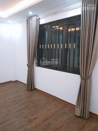 Chính Chủ Bán Nhanh Nhà Khu Vực Mỹ đình, Dt: 30m2 đến 45m2, Thiết Kế: 5 Tầng Giá (25 - 39 Tỷ), 0978948685 4