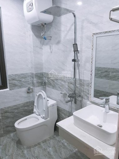 Chính Chủ Bán Nhanh Nhà Khu Vực Mỹ đình, Dt: 30m2 đến 45m2, Thiết Kế: 5 Tầng Giá (25 - 39 Tỷ), 0978948685 6